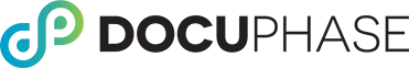 Logo - DocuPhase Trans 371x62.png